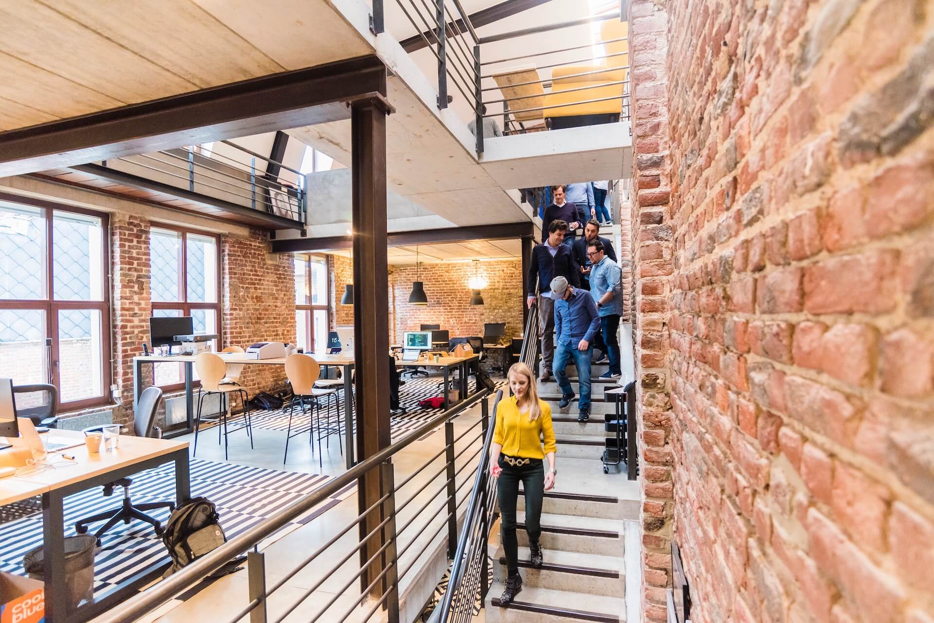 The Power of Automation: How to Streamline Your Finances and Save Time (Vimeo Video)